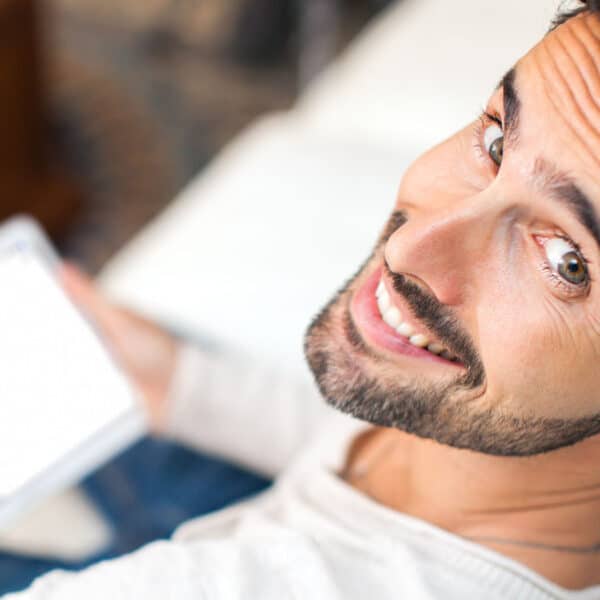 Scar Revision – Omaha, NE