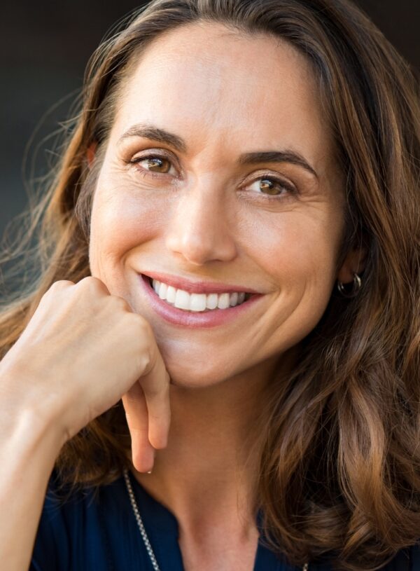 Discover the Benefits of Eyelid Surgery – Is it Right for You?