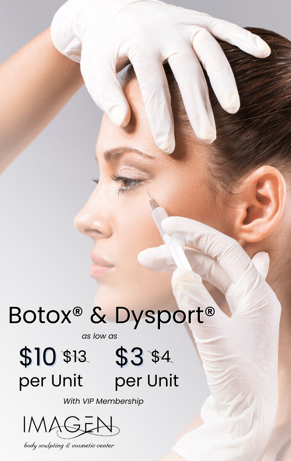 Omaha Med Spa Cosmetic Center PDO Restylane Sculptra Lip Filler