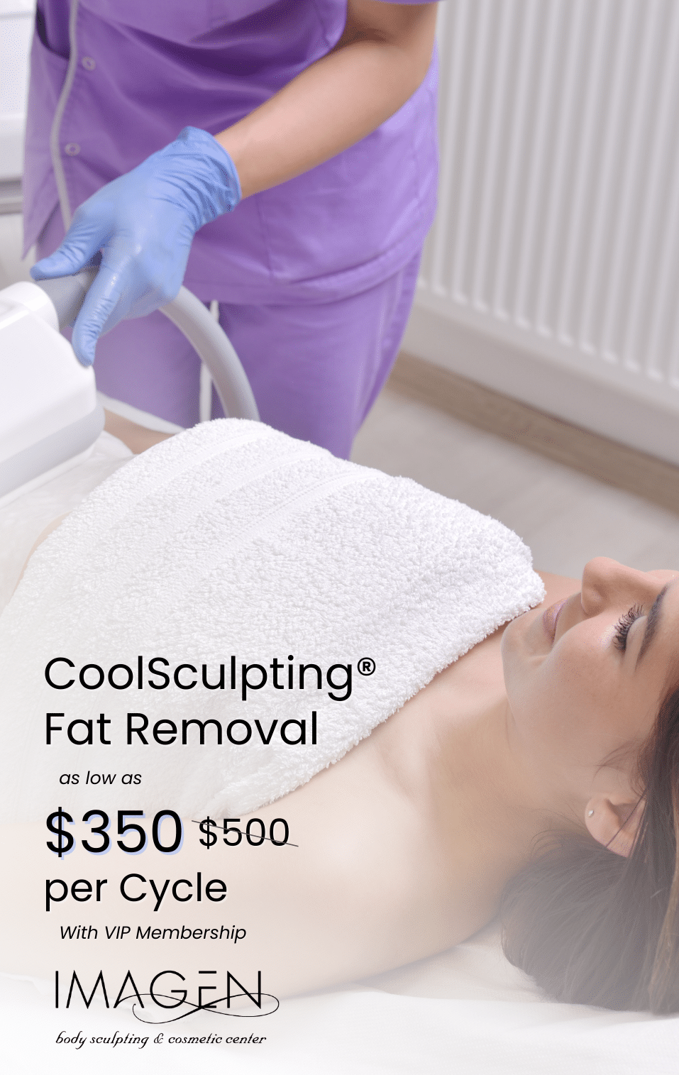 Omaha Med Spa Cosmetic Center PDO Threads fractional, fraxel pearl laser