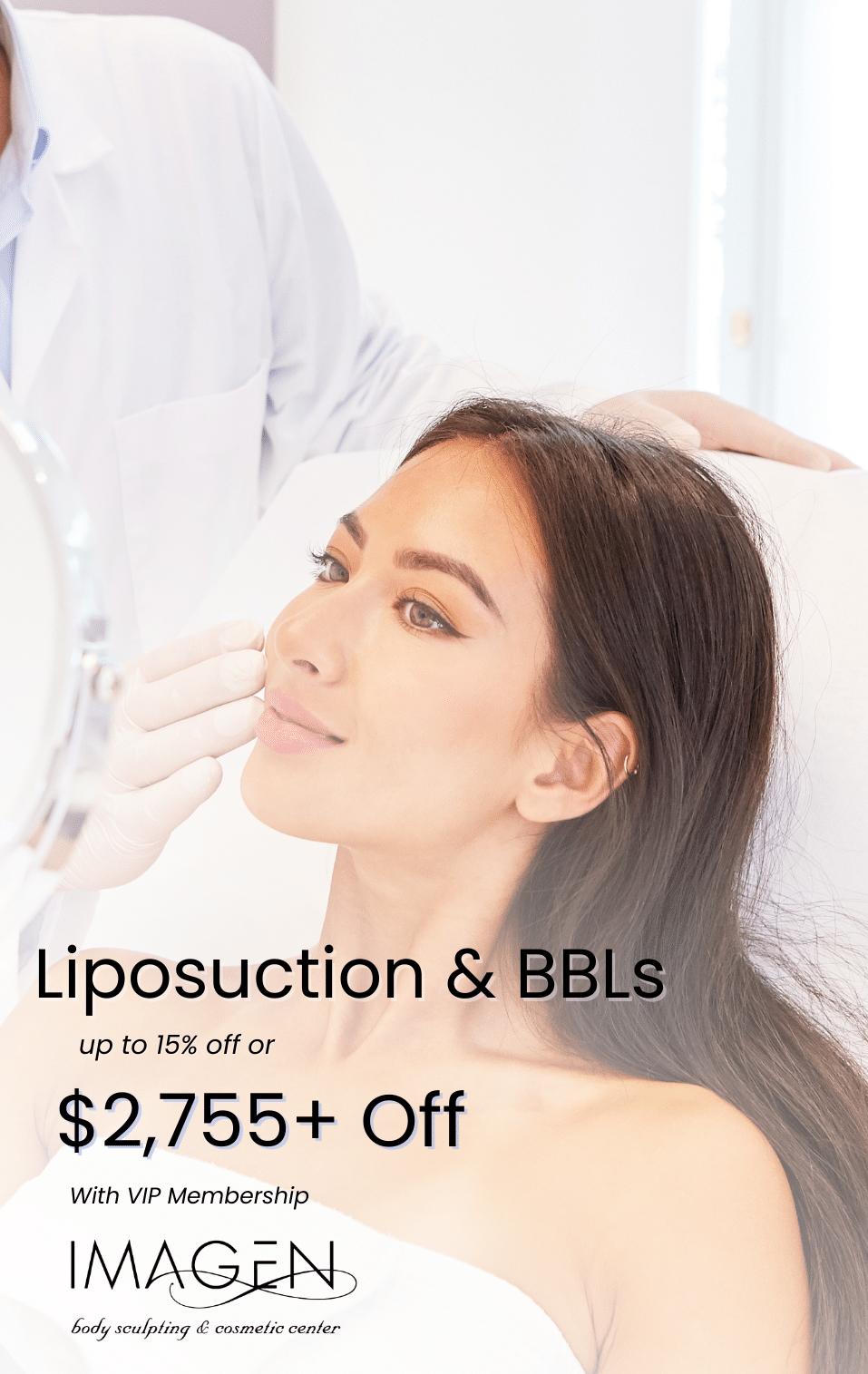 Omaha Med Spa Cosmetic Center radiofrequency microneedling Threads chemical peel