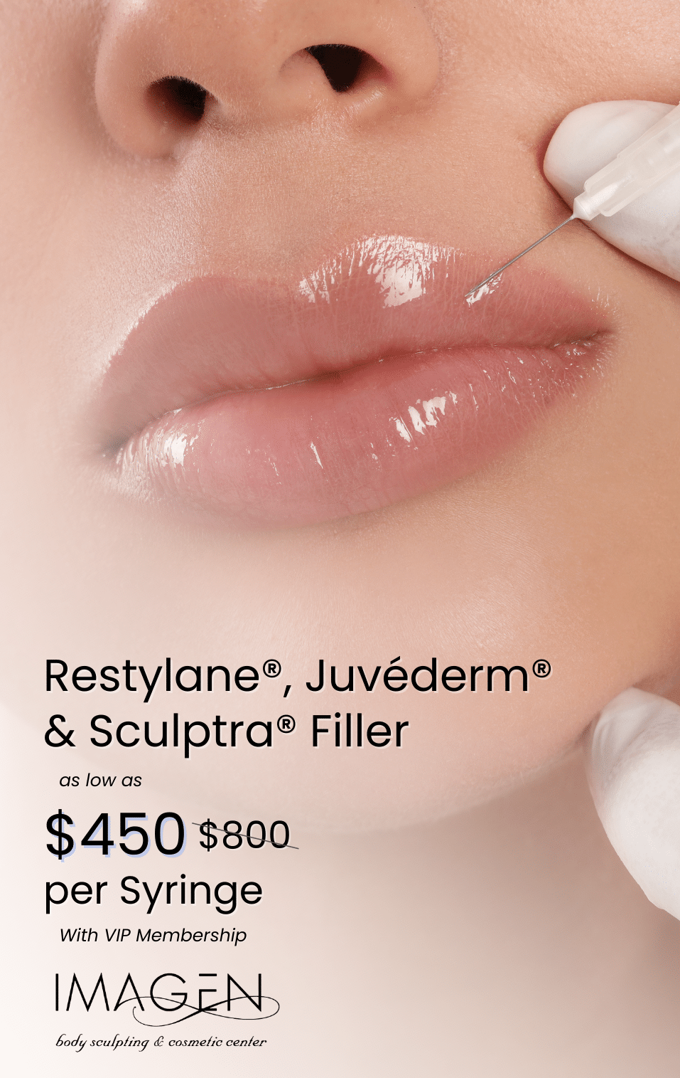 Omaha NE Cosmetic Center Platelet Rich plasma Microneedling