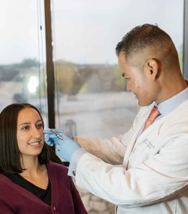 Protect Your Skin – Tips from a Board-Certified Cosmetic Surgeon