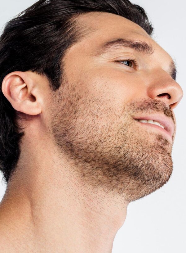 Trending Now: Facelifts for Men – Get a Younger, More Masculine Look Today!