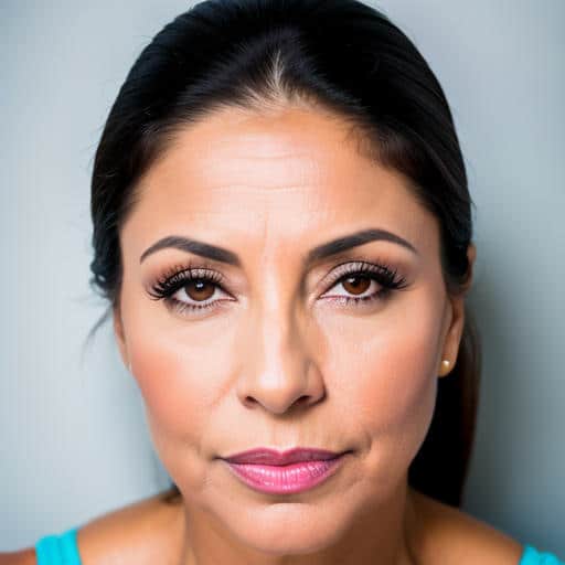 How Long Do Dermal Fillers Last?
