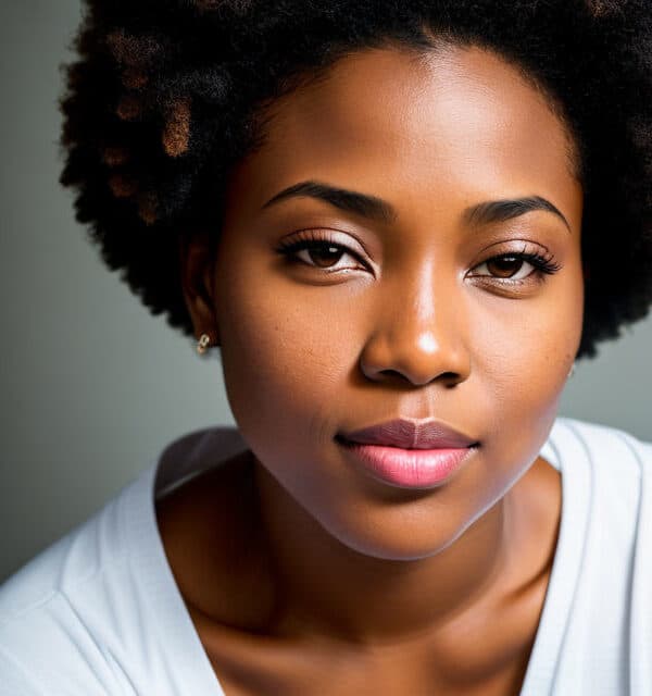 Discover the Benefits of Collagen for Your Skin