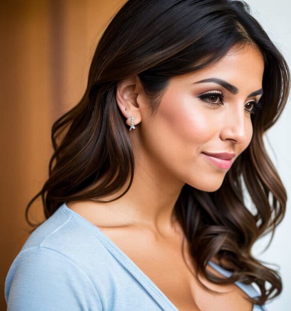 What Lasts Longer in Omaha, NE: BOTOX or Fillers?