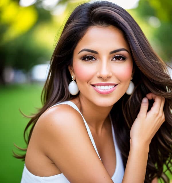 What Is the Optimal Time to Begin with Injectables in Omaha, NE?