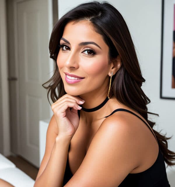 Discover How to Achieve Optimal Results by Combining BOTOX and Laser Treatments
