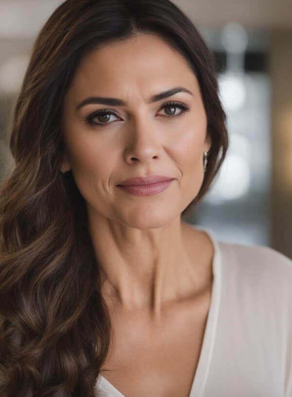 Omaha: How Stress Can Impact Your Skin Health in Omaha, NE