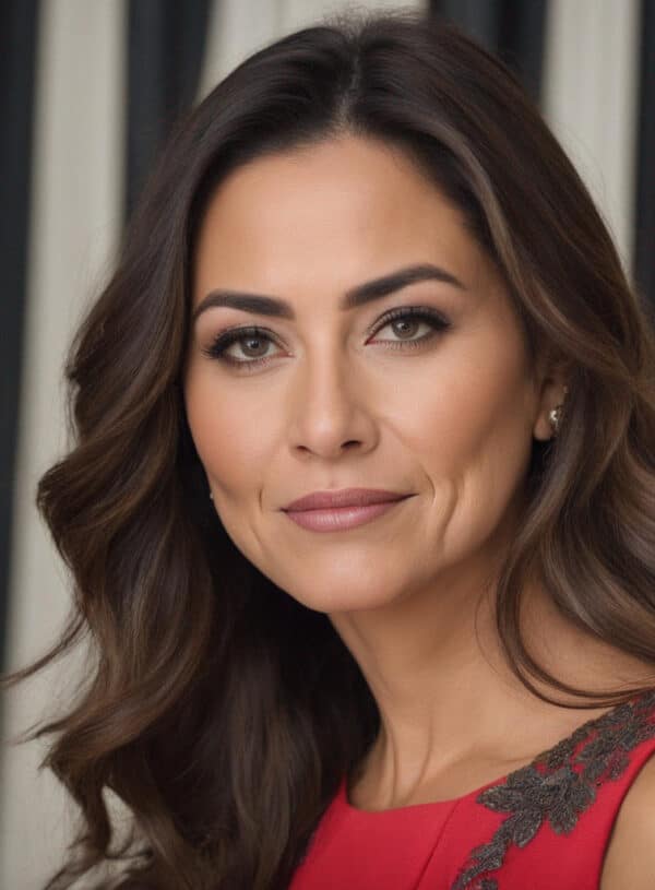 Discover the Wonders of Microneedling in Omaha, NE: A Comprehensive Guide to Skin Care Treatments