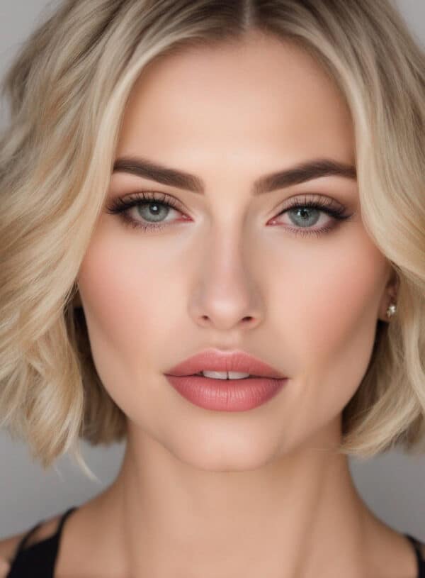 Chin Augmentation in Omaha, NE