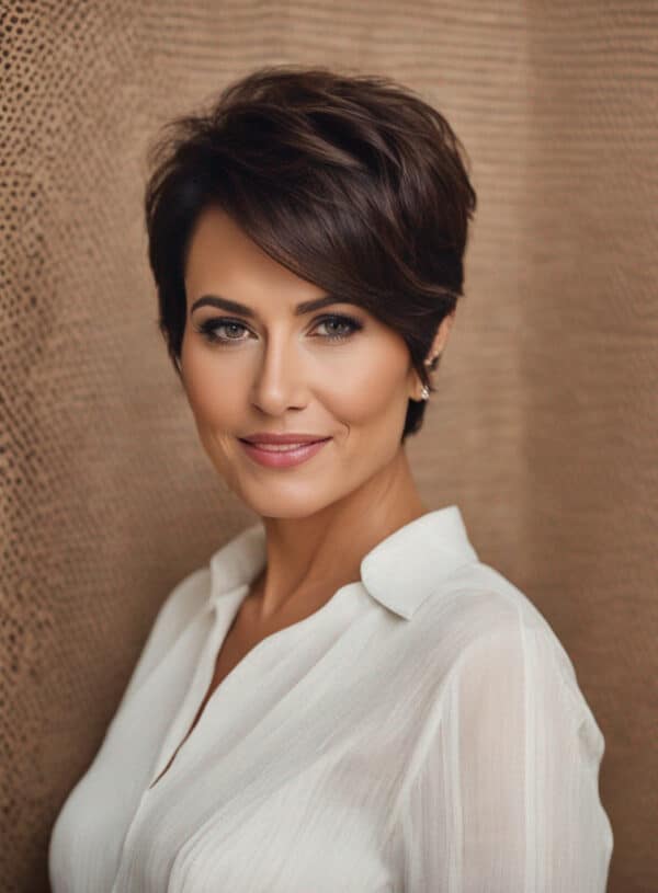 Discover the Benefits of Clear + Brilliant: Get Younger-Looking Skin with Minimal Discomfort and Downtime