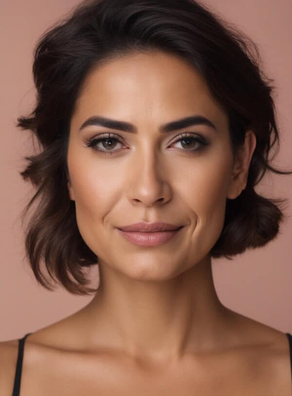 Discover the Benefits of Chemical Peels in Omaha, NE