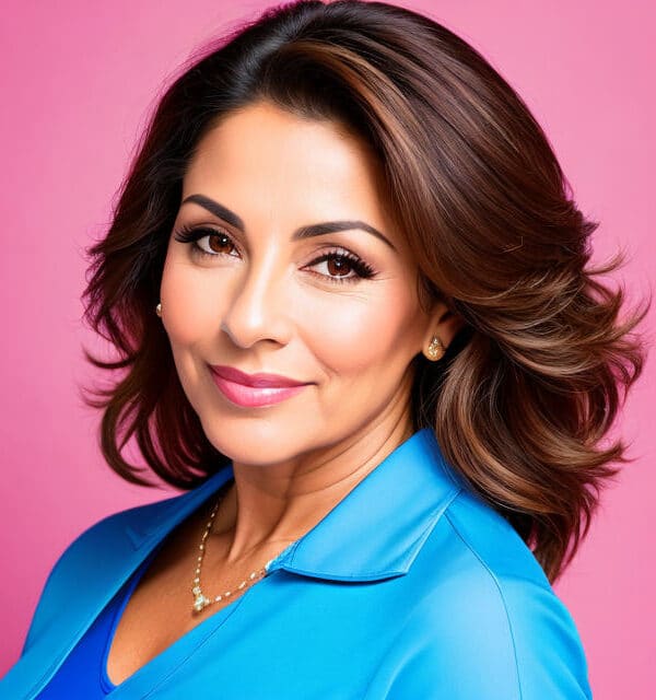 Discover 5 Surprising Benefits of BOTOX Injections in Omaha, NE