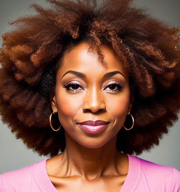 Follow These Essential Dos and Don´ts After a Deep Chemical Peel for Optimal Results