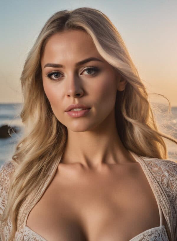 Rejuvenate Your Skin with a Deep Plane Facelift in Omaha, NE