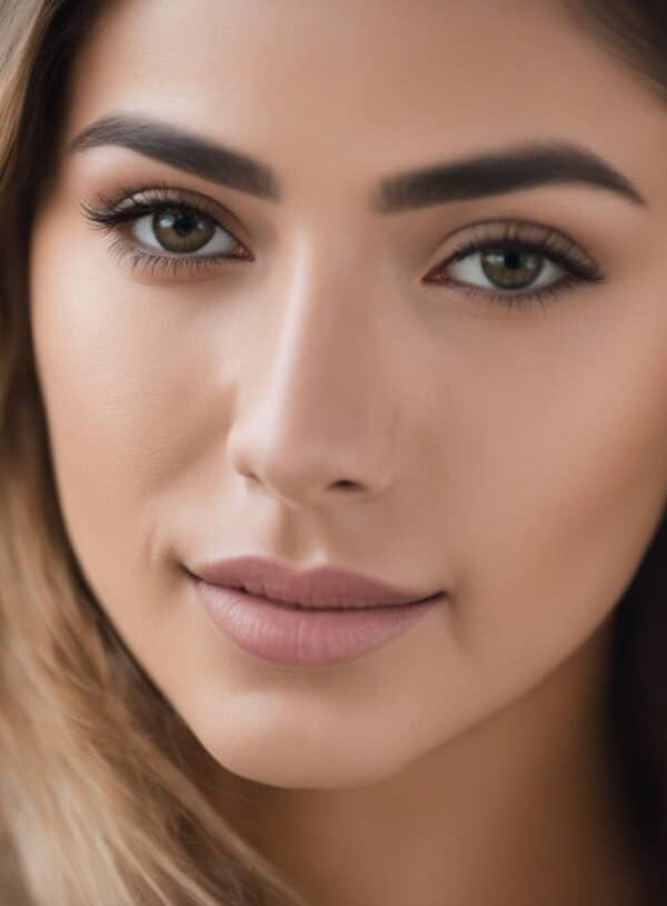 Optimizing Scar Management After Blepharoplasty in Omaha, NE: Tips for a Seamless Healing Process