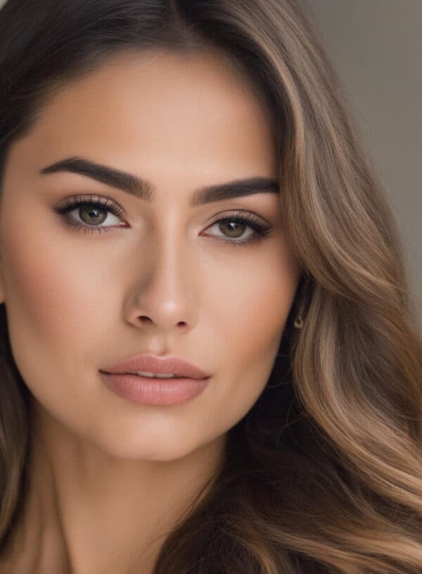 The Difference Between Upper and Lower Blepharoplasty in Omaha, NE