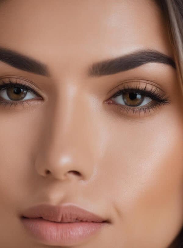 Why Are Lip Augmentation Procedures so Popular in Omaha, NE? Celebrity Influence