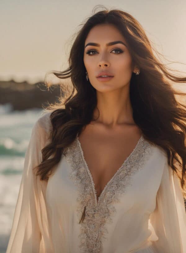 Cosmetic Surgery in Omaha for a Refreshed Look
