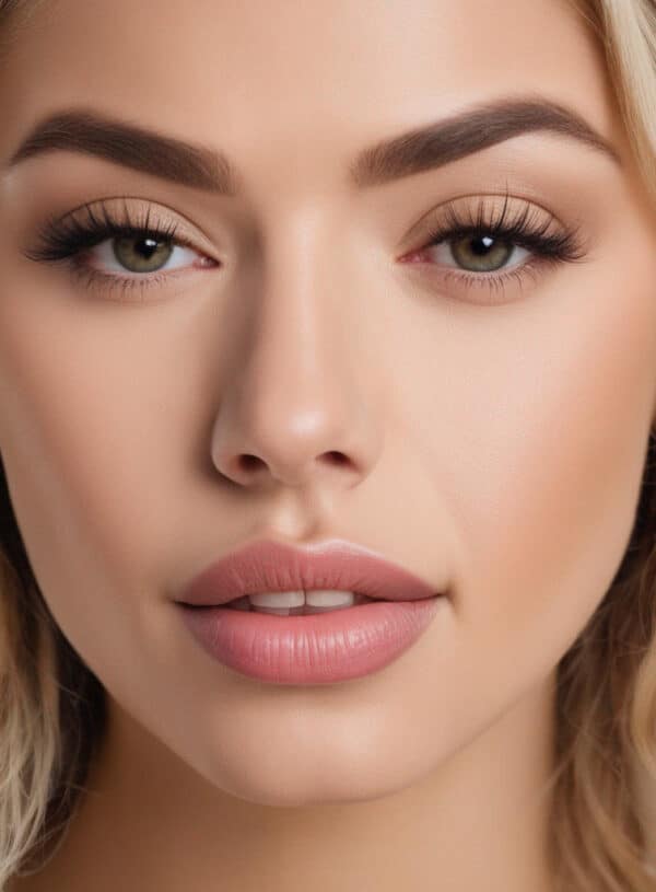Discover the Benefits of Non-Surgical Lip Enhancement in Omaha, NE: How Long Does It Last and What´s Next?