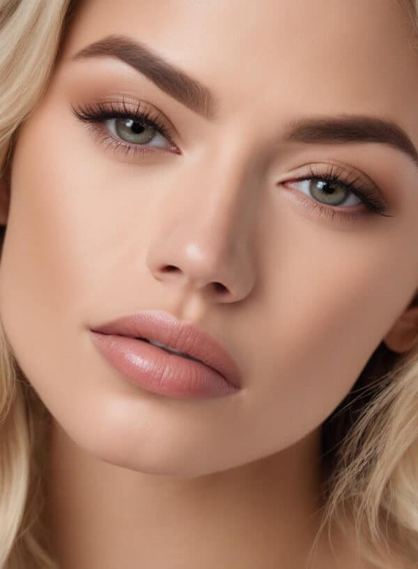 A Step-by-Step Guide to Fat Transfer Lip Augmentation in Omaha, NE: What to Expect