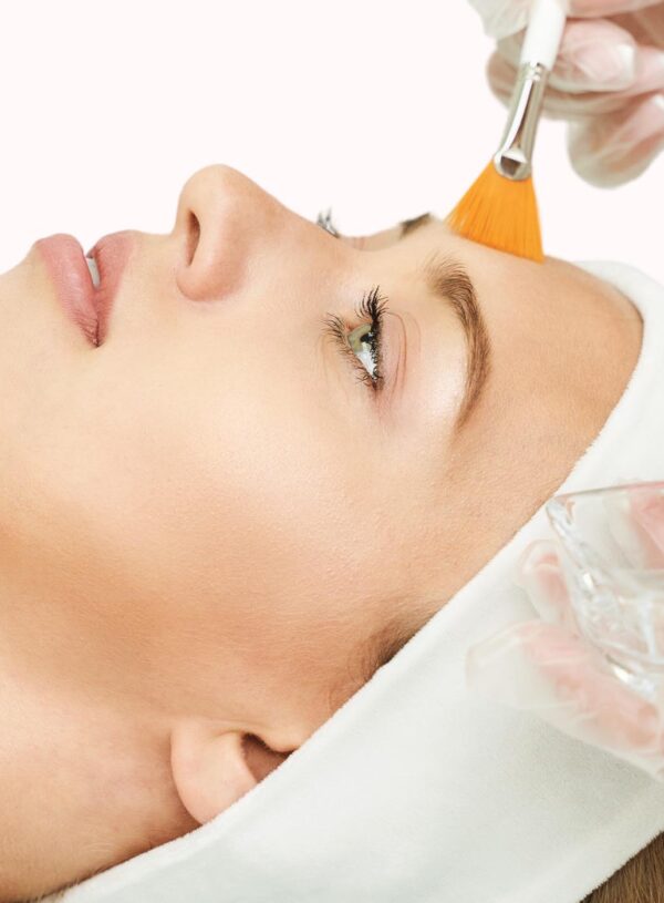 Top Non-Surgical Cosmetic Procedures: 2024’s Best Picks