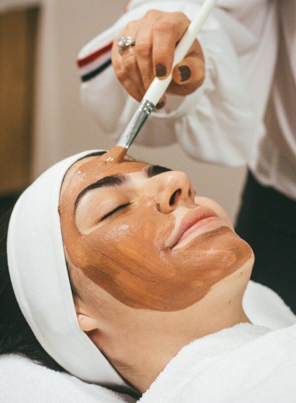 Cosmetic Dermatology Procedures: Your Ultimate Guide