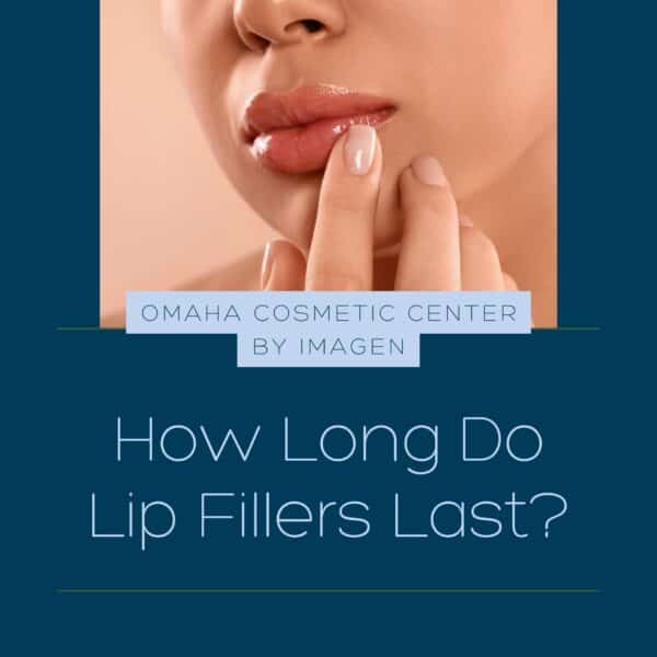 How long do lip fillers last