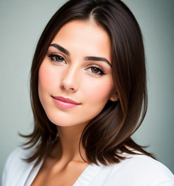 Ultrasonic Rhinoplasty Recovery: Quicker Healing, Ideal Candidates, and What to Expect