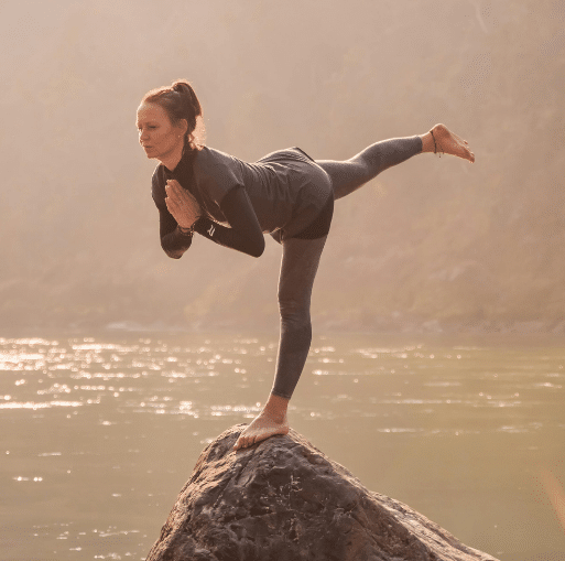 How to Treat Saggy Buttocks: Firm, Lift & Rejuvenate Your Shape Naturally